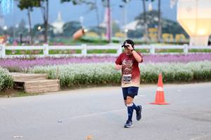 BIB: 
                            <button type="button" onclick="openModal(27854031)" class="btn btn-primary btn-sm float-right btn-popup" data-toggle="modal" data-target=".modal-high-quality">
                        <i class="fas fa-shopping-cart"></i> Add to Cart
                    </button>
                                            <button type="button" onclick="isThisMe(27854031, true)" class="btn btn-success btn-sm float-right btn-popup btn-isme hidden" data-toggle="tooltip" data-placement="bottom" title="นี่คือรูปของคุณใช่ไหม คลิกที่นี่เพื่อเอาเข้าอัลบั้ม">
                        <i class="fas fa-plus"></i> Add to album
                    </button>
                    <button type="button" onclick="isThisMe(27854031, false)" class="btn btn-warning btn-sm float-right btn-popup btn-isnotme hidden">
                        <i class="fas fa-ban"></i> Remove from album
                    </button>